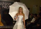 Fashion Night 2012 - 5